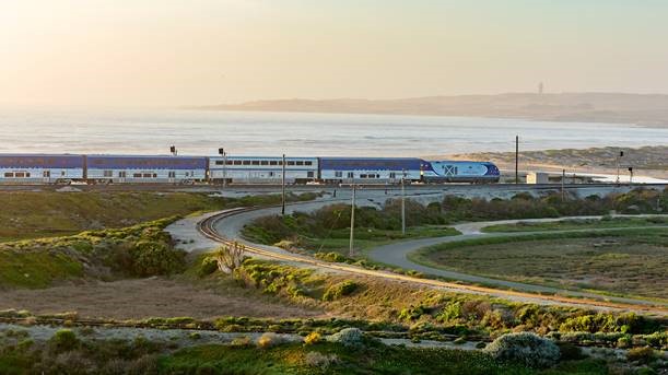 PACIFIC SURFLINER LOSSAN RAIL CORRIDOR AGENCY 8-25-21.jpg