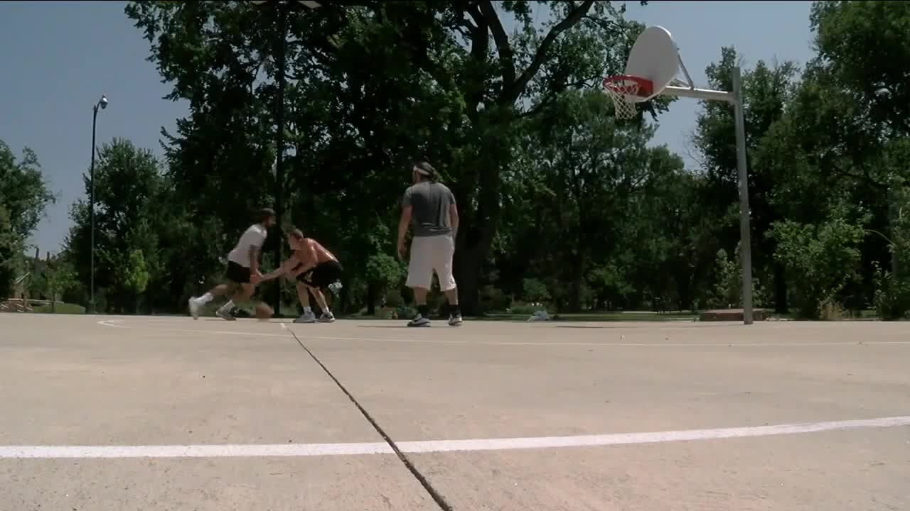 playing basketball outside.jpg
