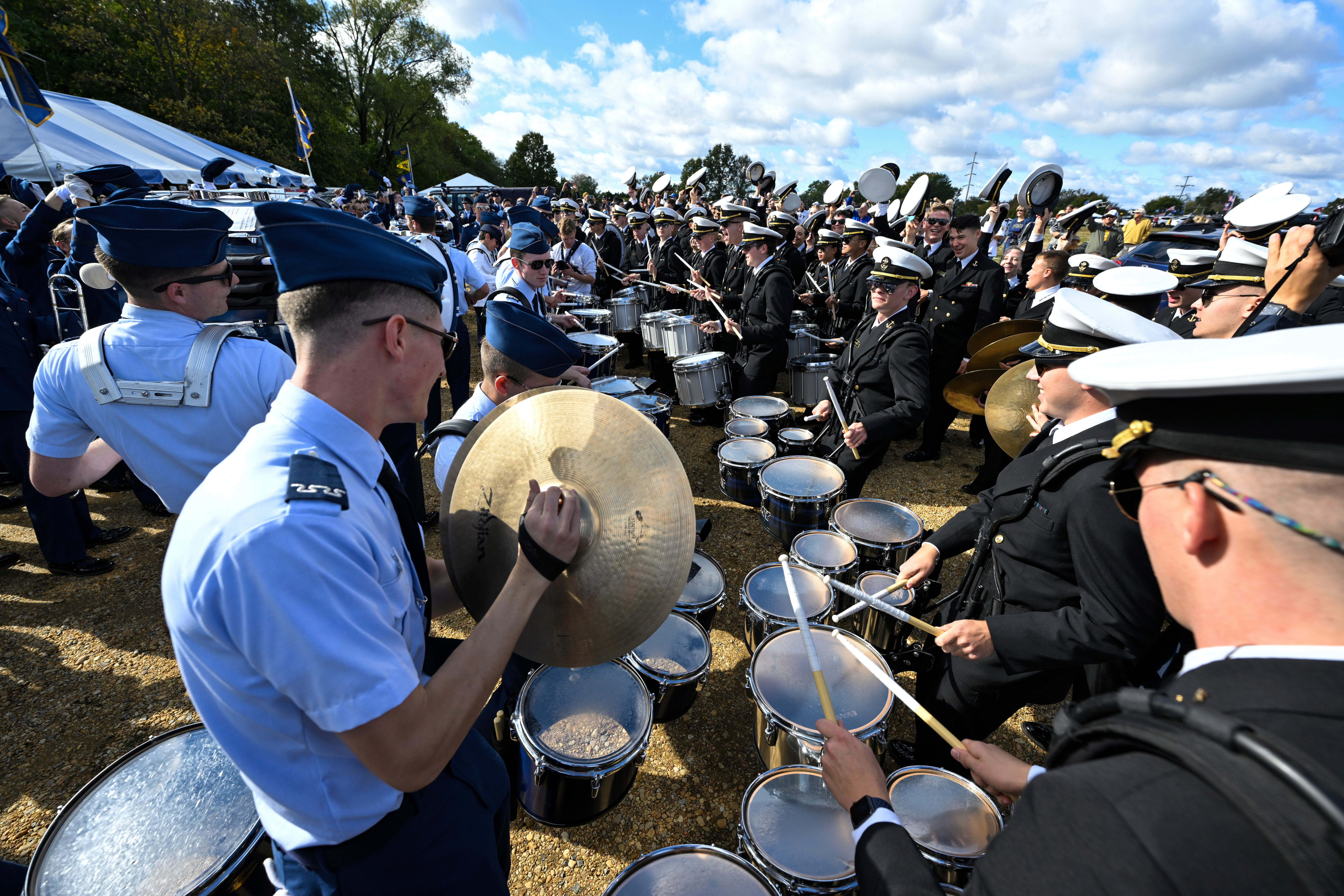 Shutdown-Sports Football