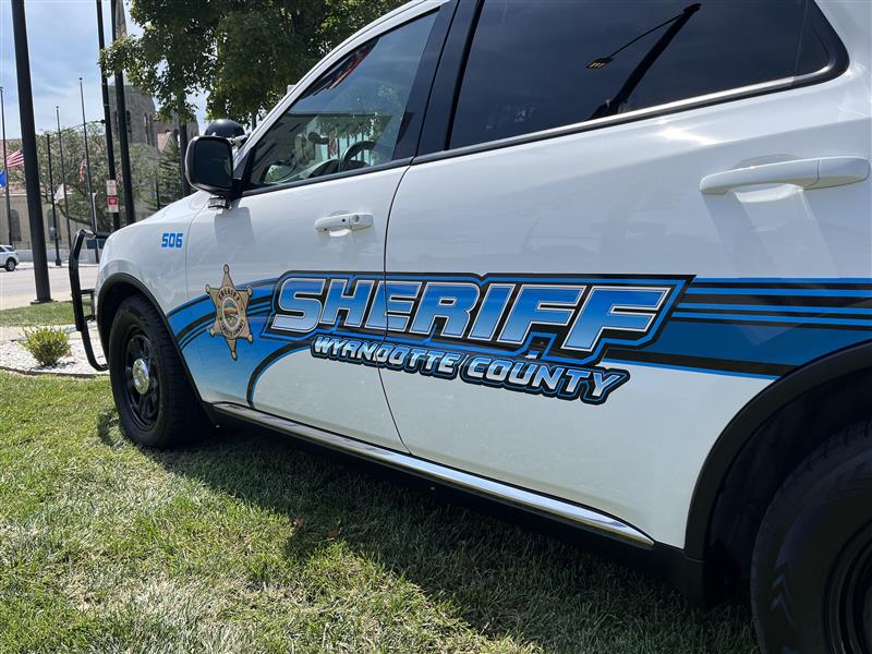 wyandotte county sheriff's office.jpg