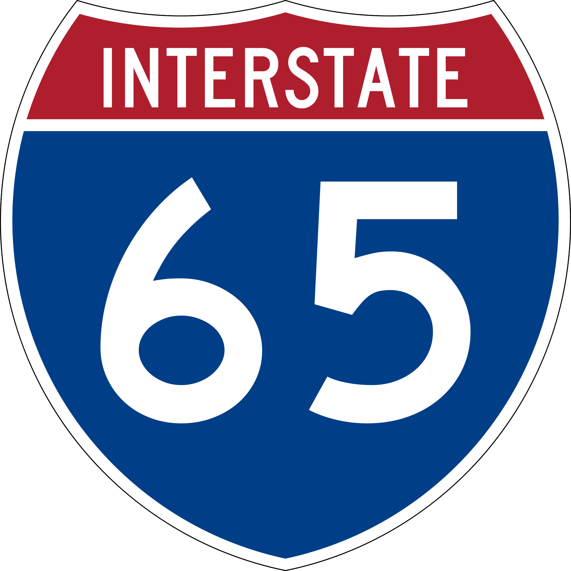 I 65.png