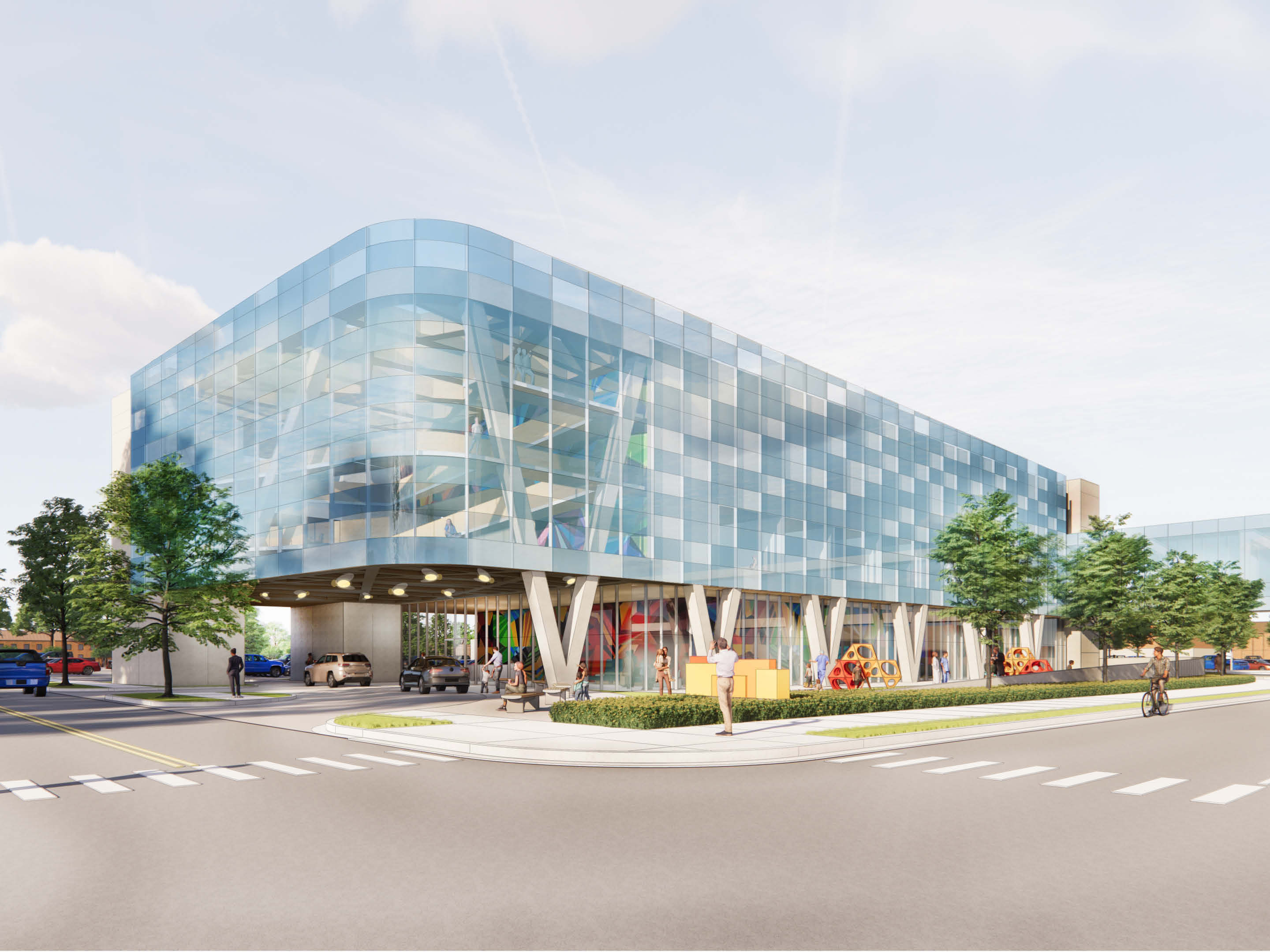 MFB-Childrens-Rehab-Hospital-Rendering-1.jpg