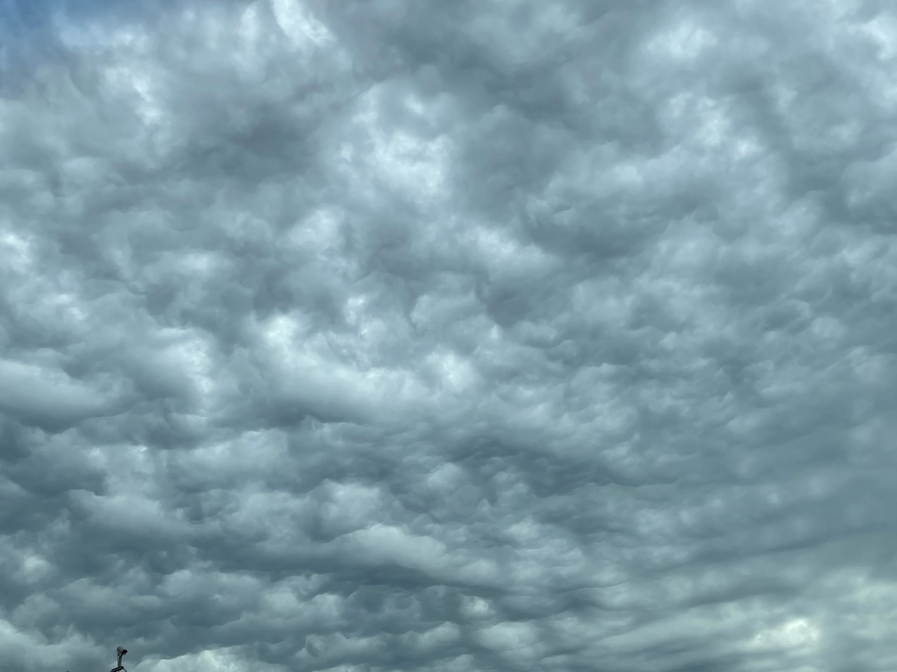 Clouds, NW Grand Rapids, April Beresford.jpg