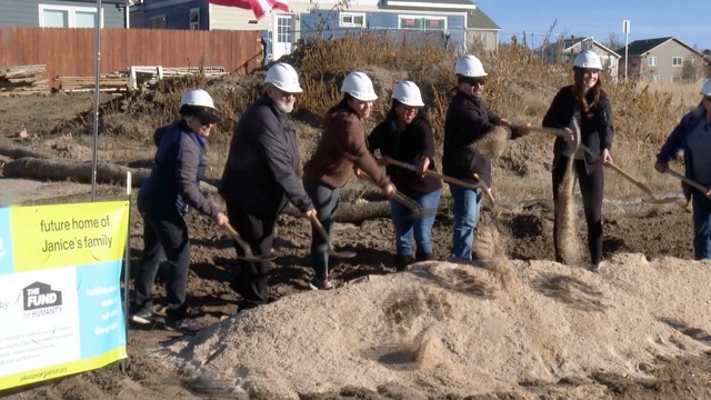 Ground breaking ceremony PPHH.jpeg
