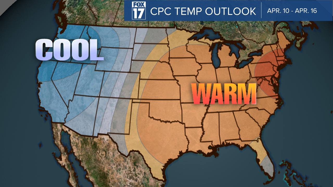 CPC TEMPERATURE OUTLOOK.png
