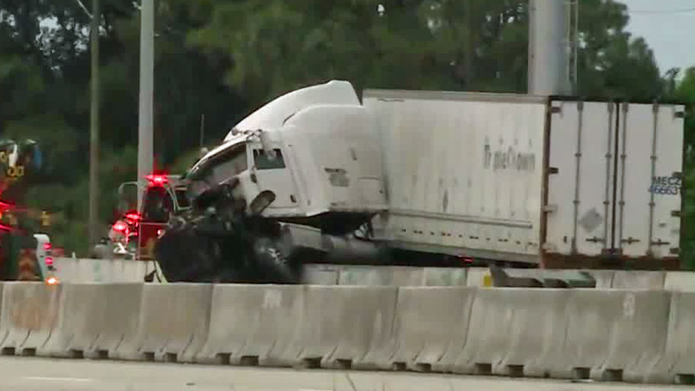 wptv-i-95-semi-crash-.jpg