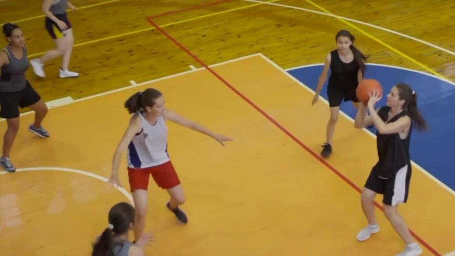 womens sports.jfif