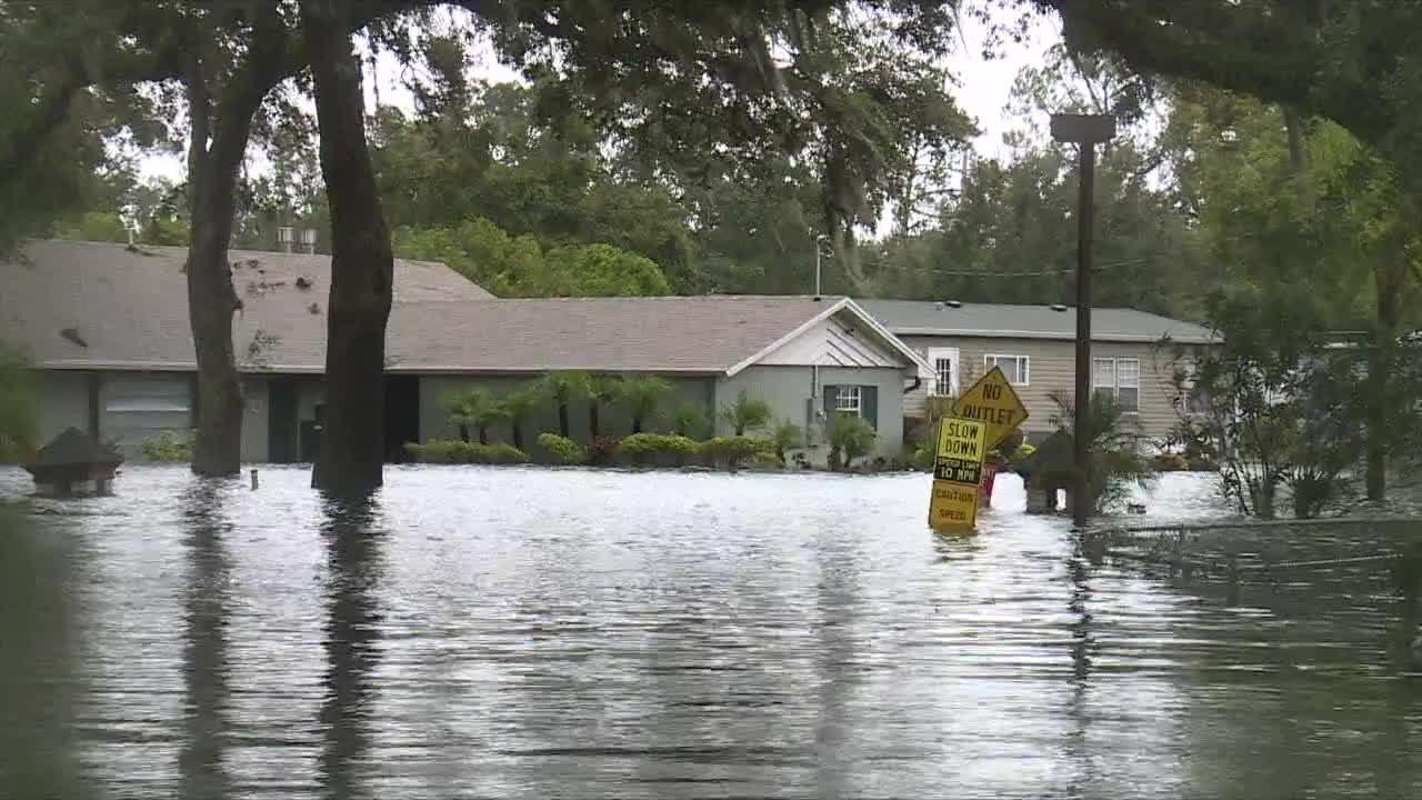 flooding.png