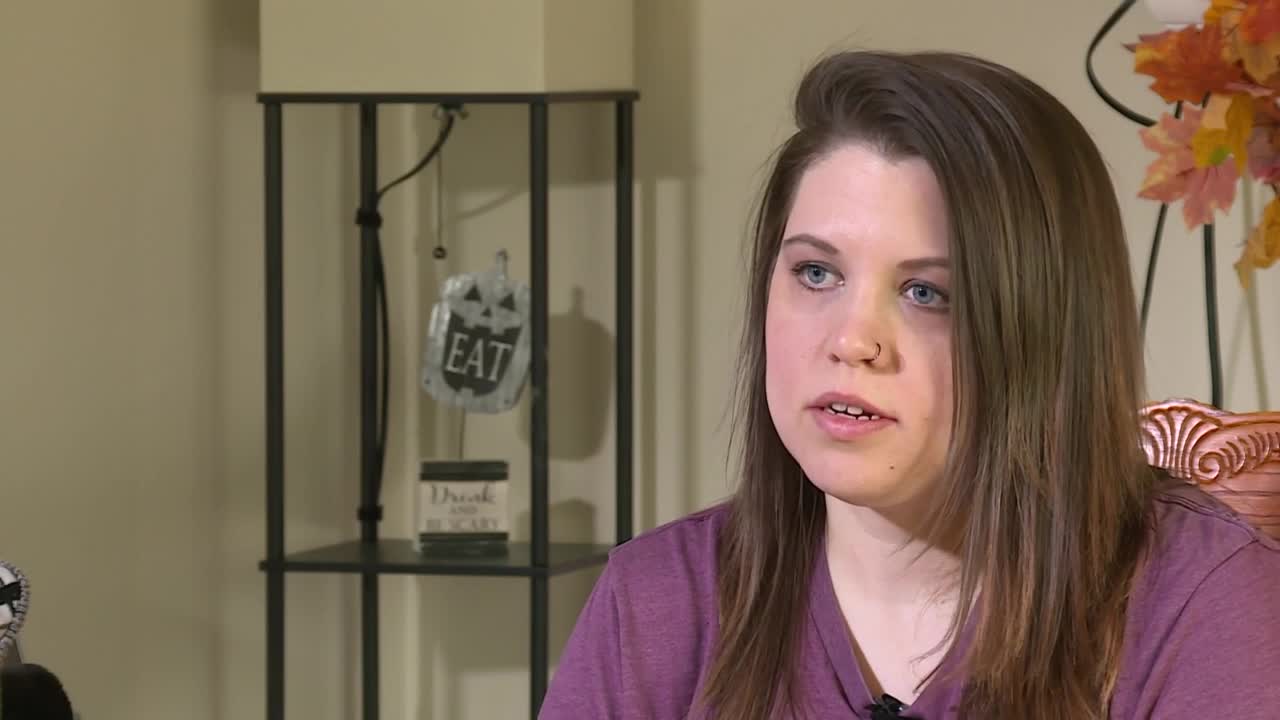 Poster image (90).jpg