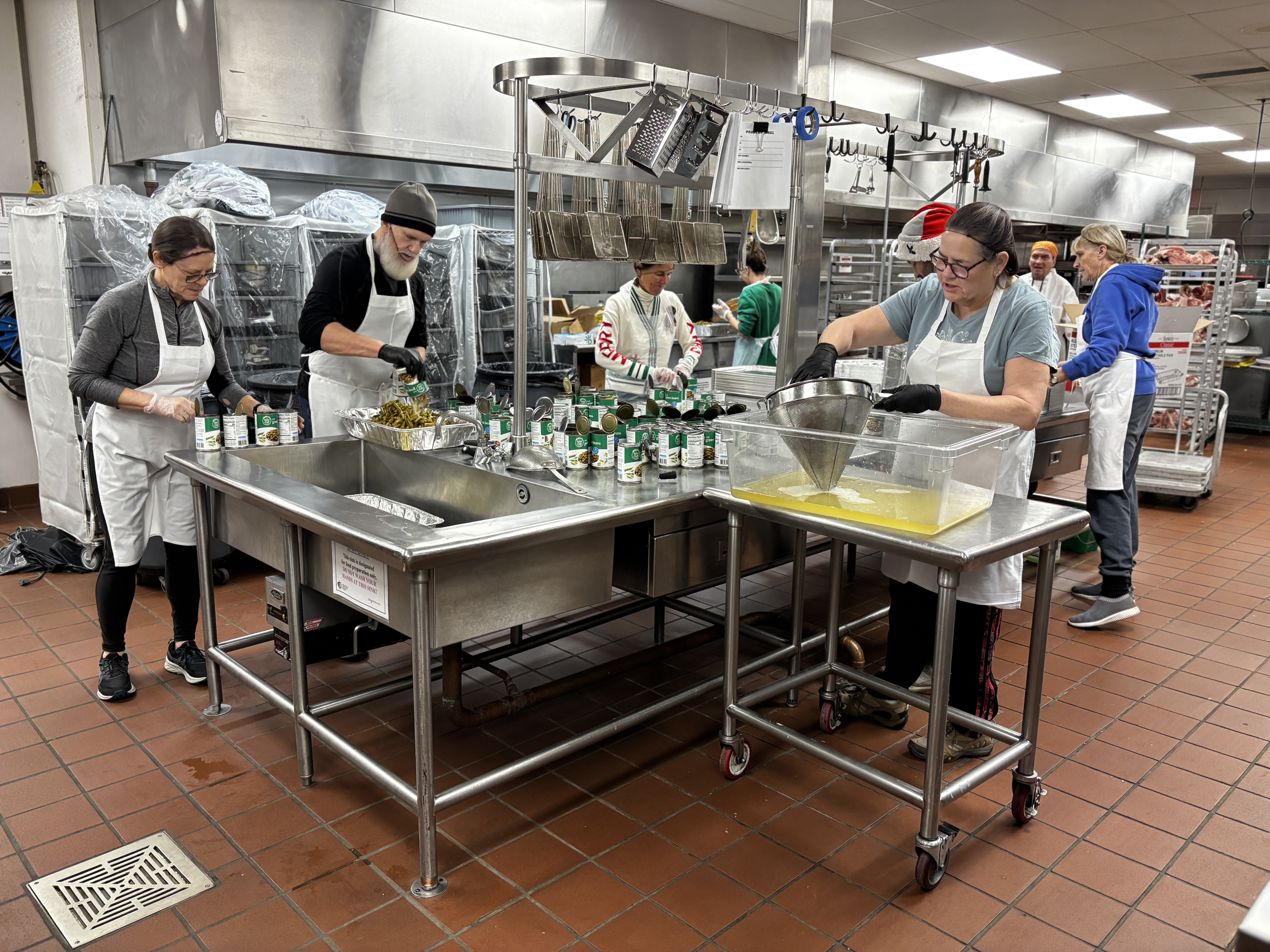 Image - 2025-12-22T115555.670.jpeg