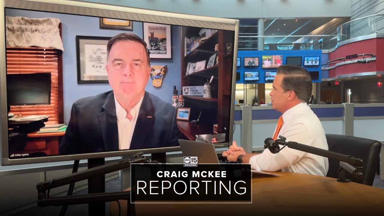 Craig McKee.png