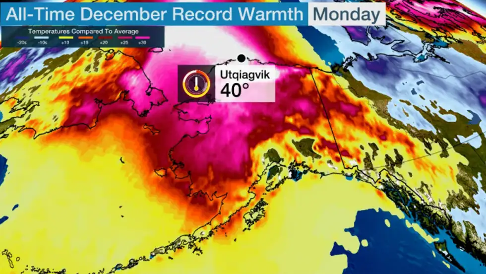 Warmth.png