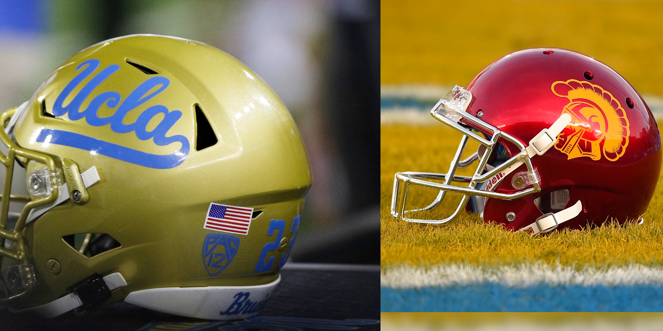 ucla.jpg