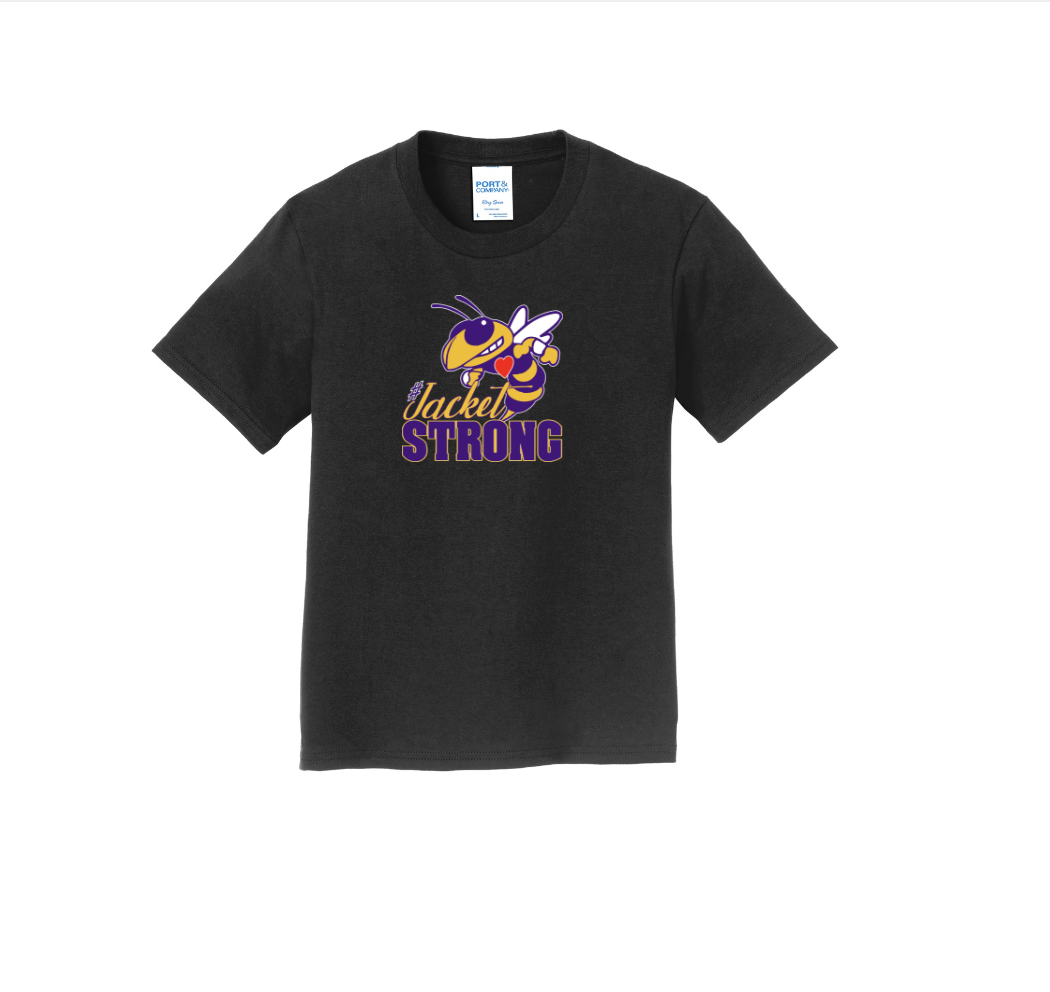 Apparel store starts fundraiser for Montcalm County teens hurt in deadly hit and run 