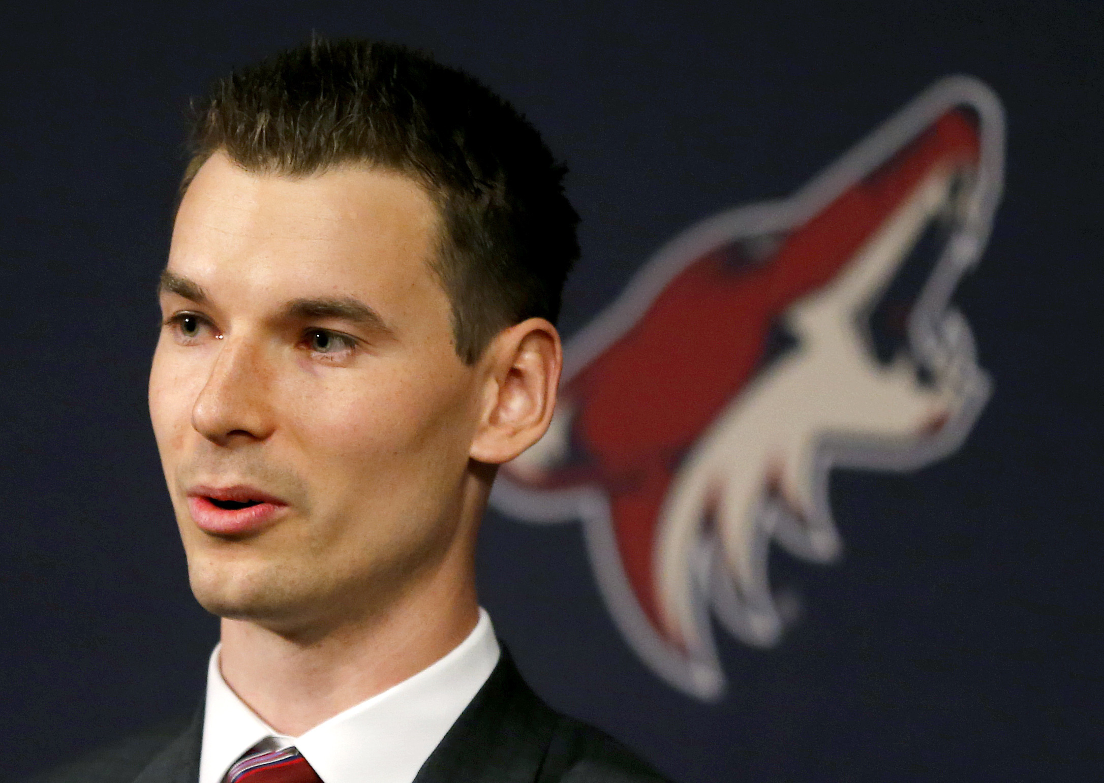 John Chayka