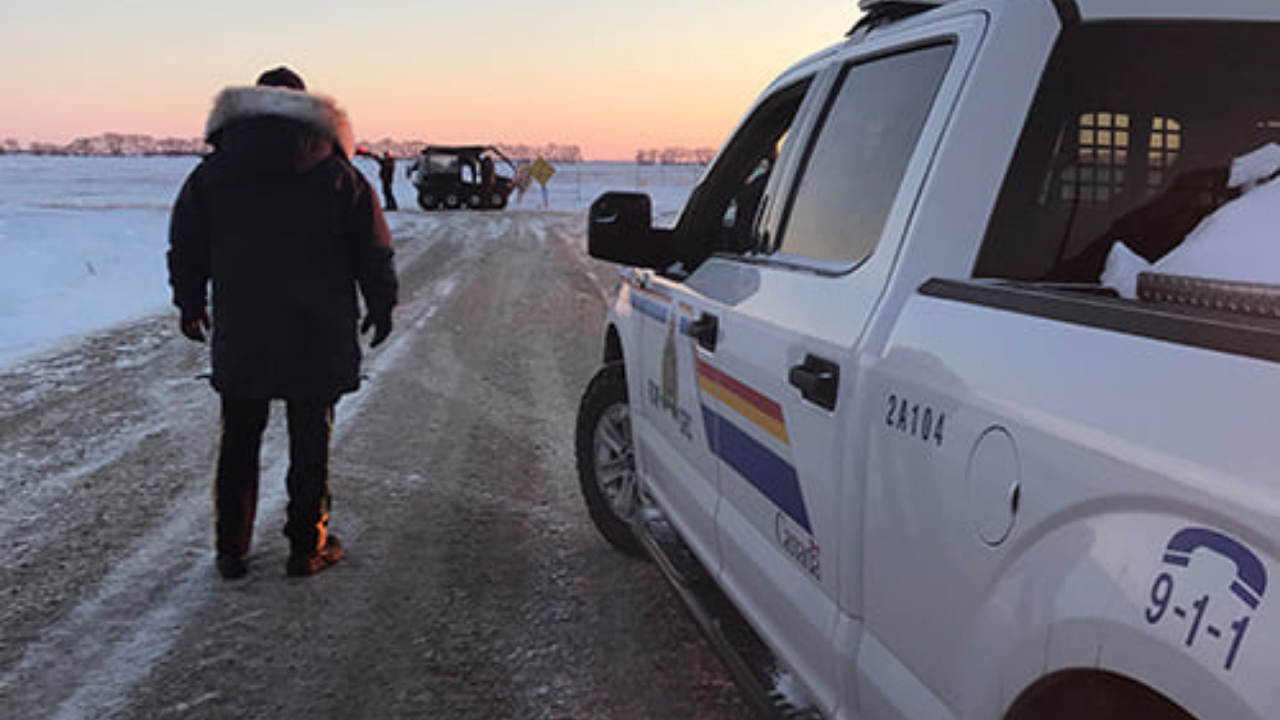 Royal Canadian Mounted Police in Manitoba3.png