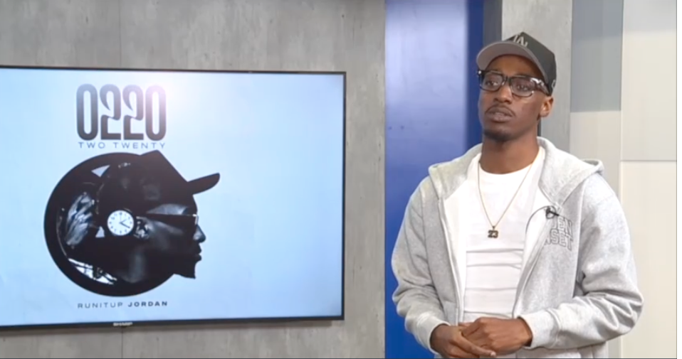 Screenshot 2026-02-20 at 1.42.37 PM.png