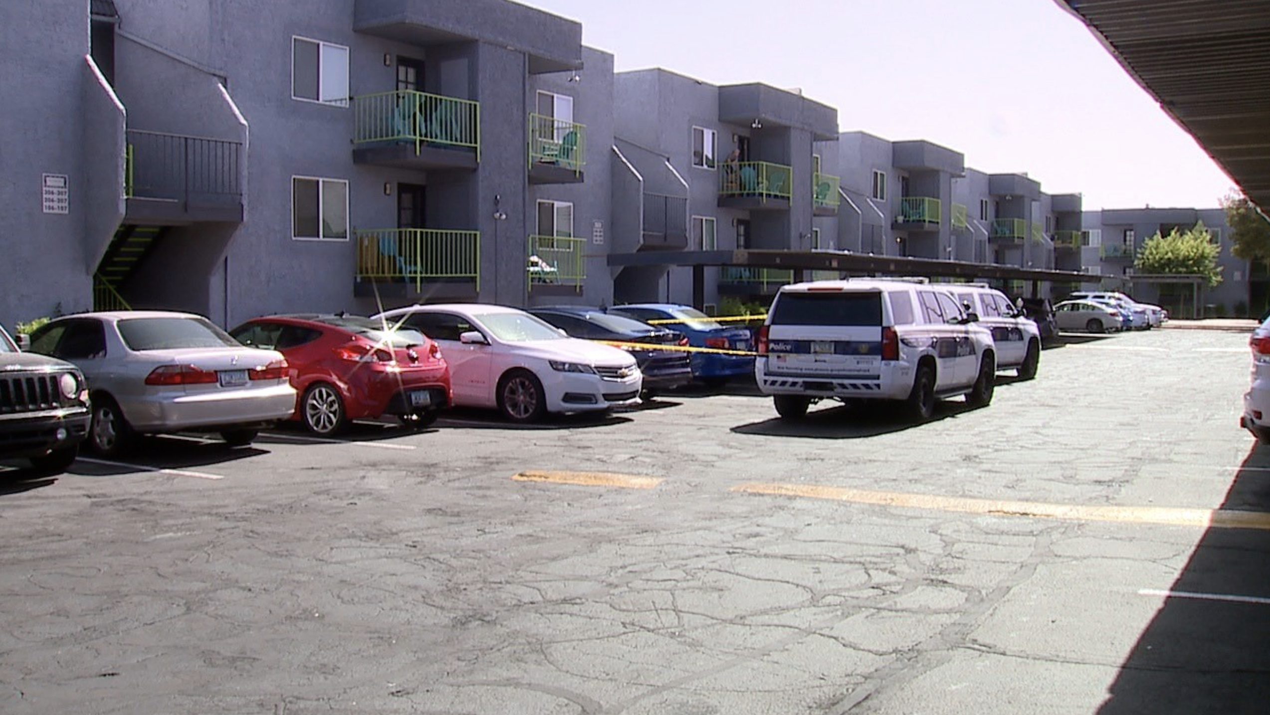 48th St road rage shooting.png