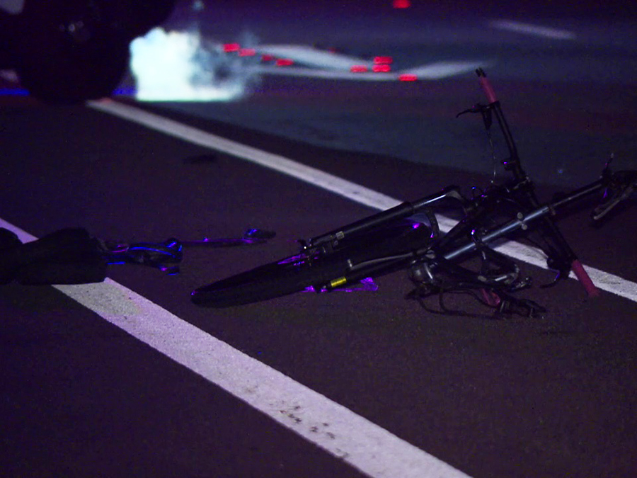 oceanside_bicyclist_hit_run_bicycle_031824.jpg