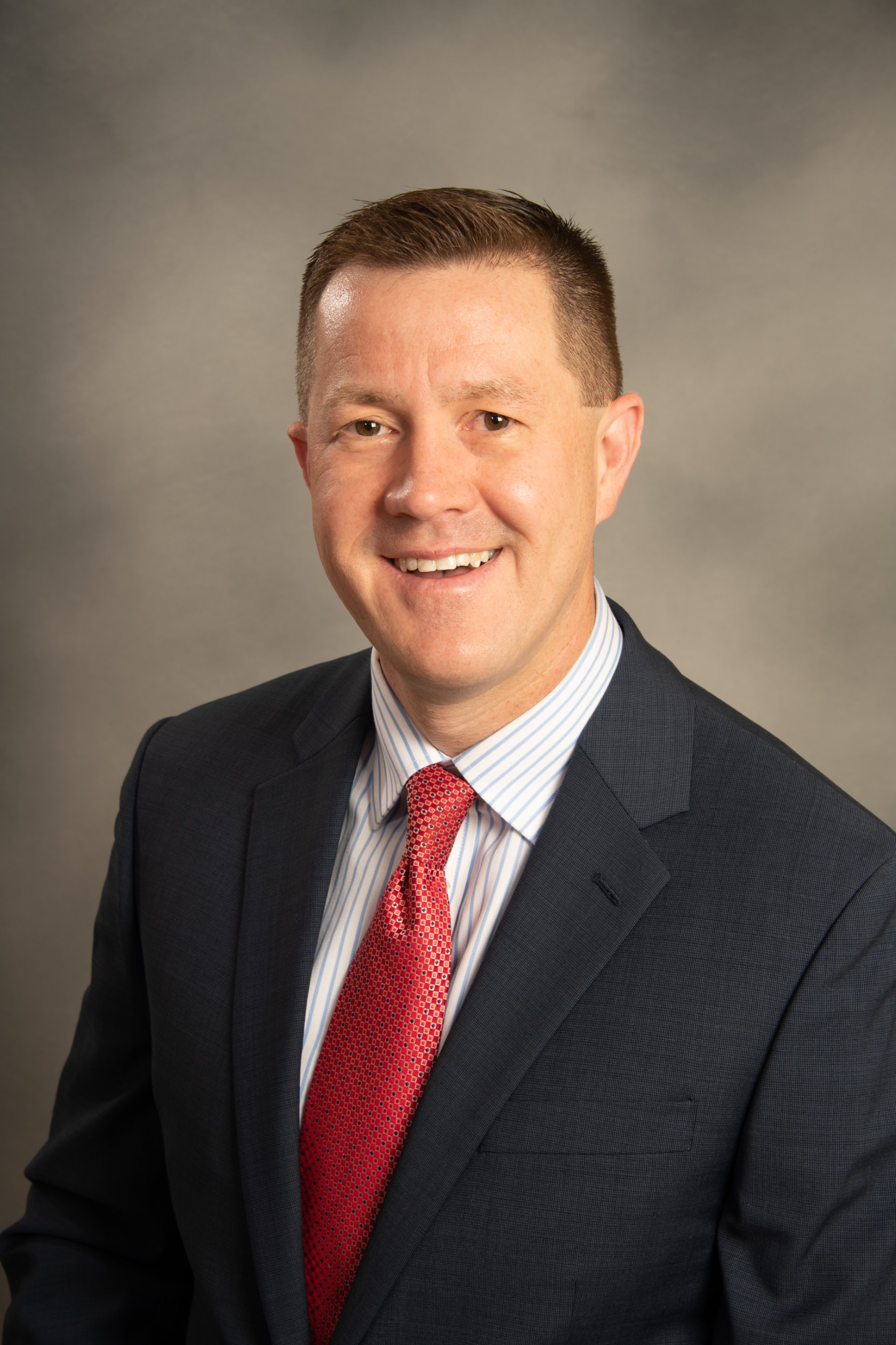 thumbnail_2021 Dr. Brumley.jpg