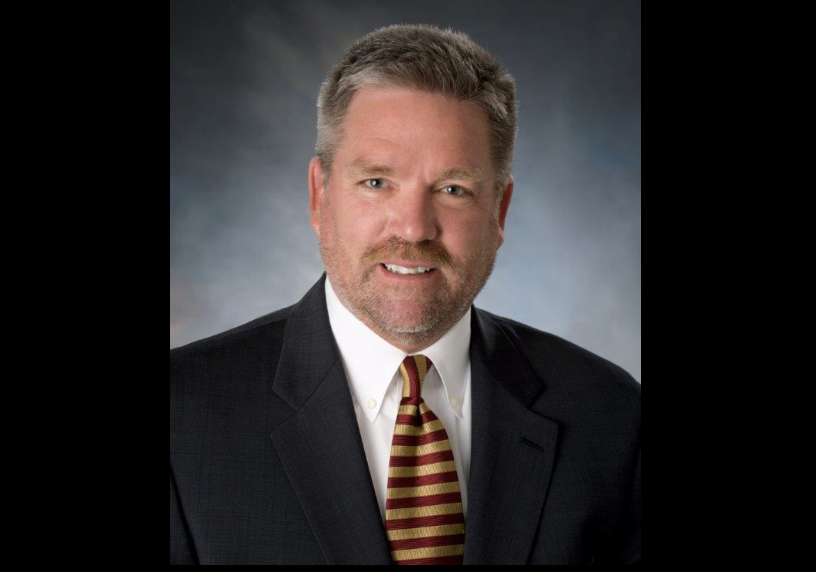 Tom Osborne BSSG.png