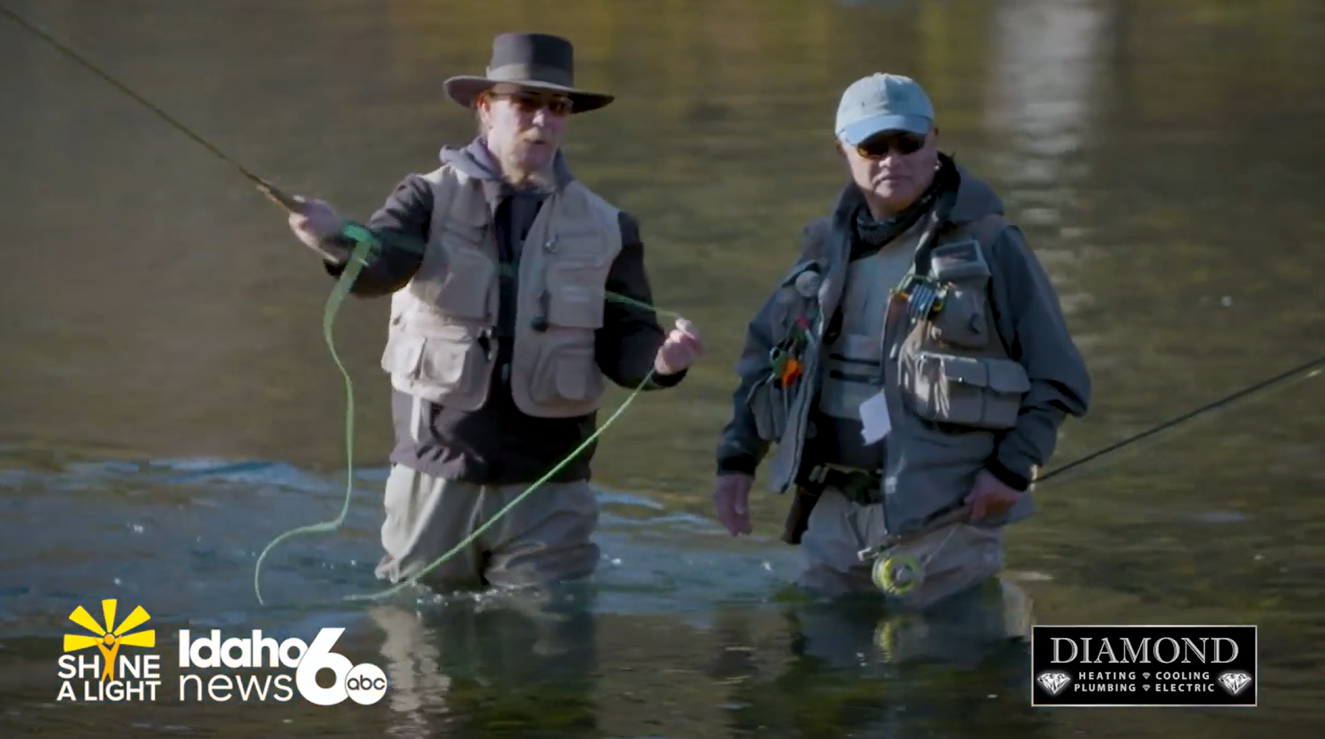 Screenshot 2026-01-28 121458.png