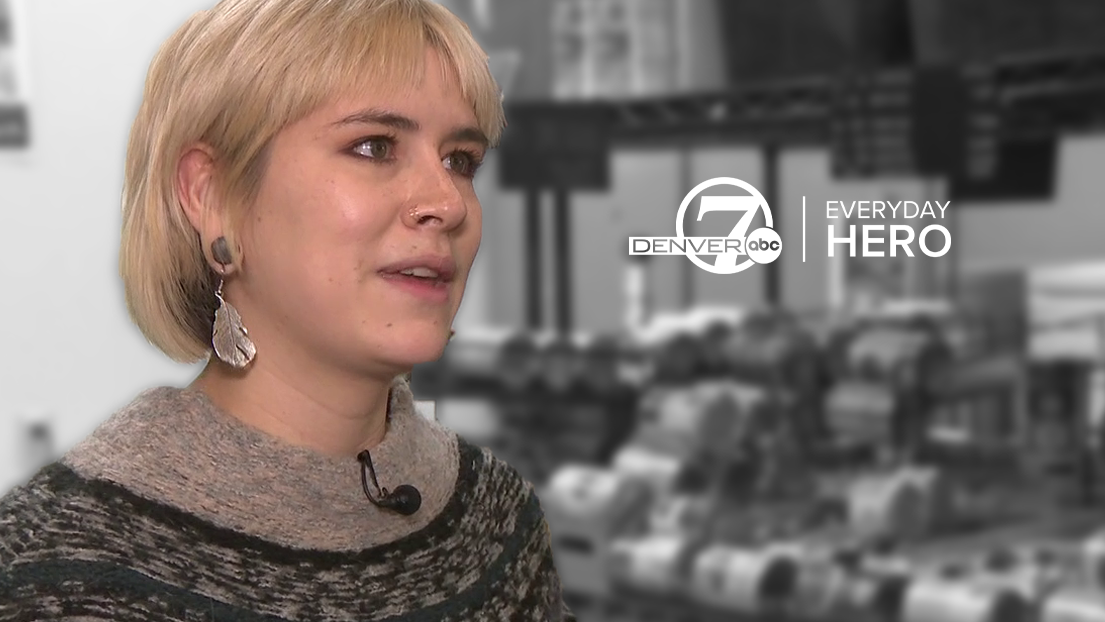 Denver7 Everyday Hero Angelica Marley.png