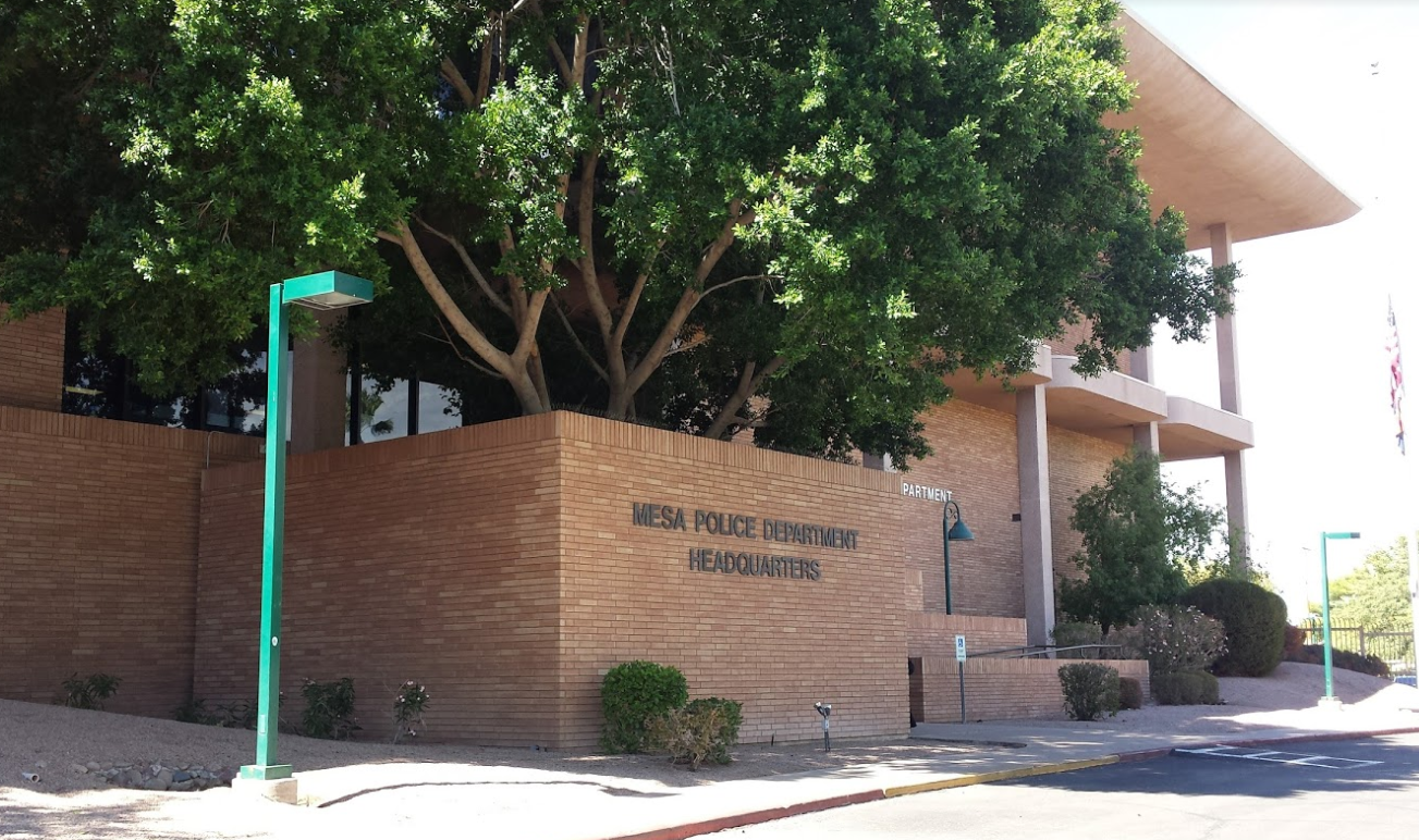 Mesa PD Headquarters.PNG
