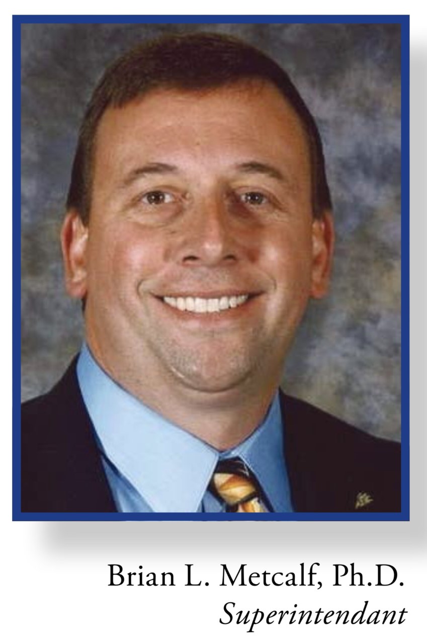 Brian Metcalf.jpg