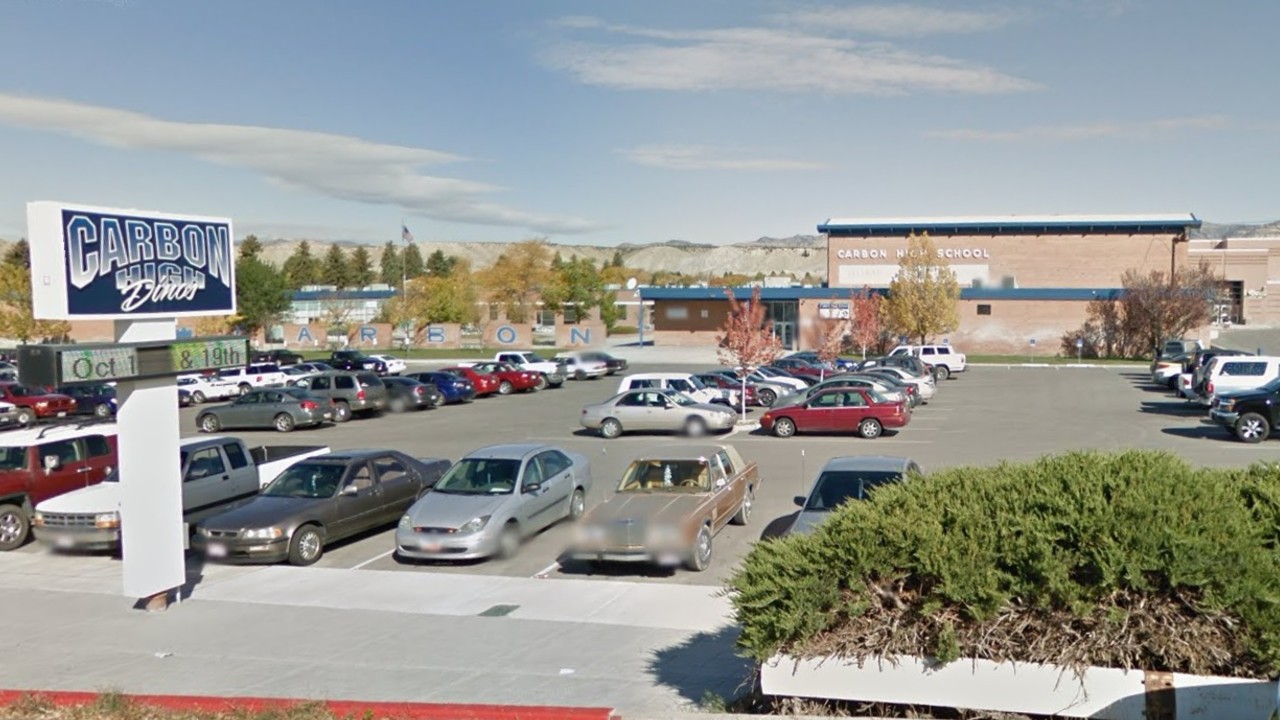 Carbon High School.jpg