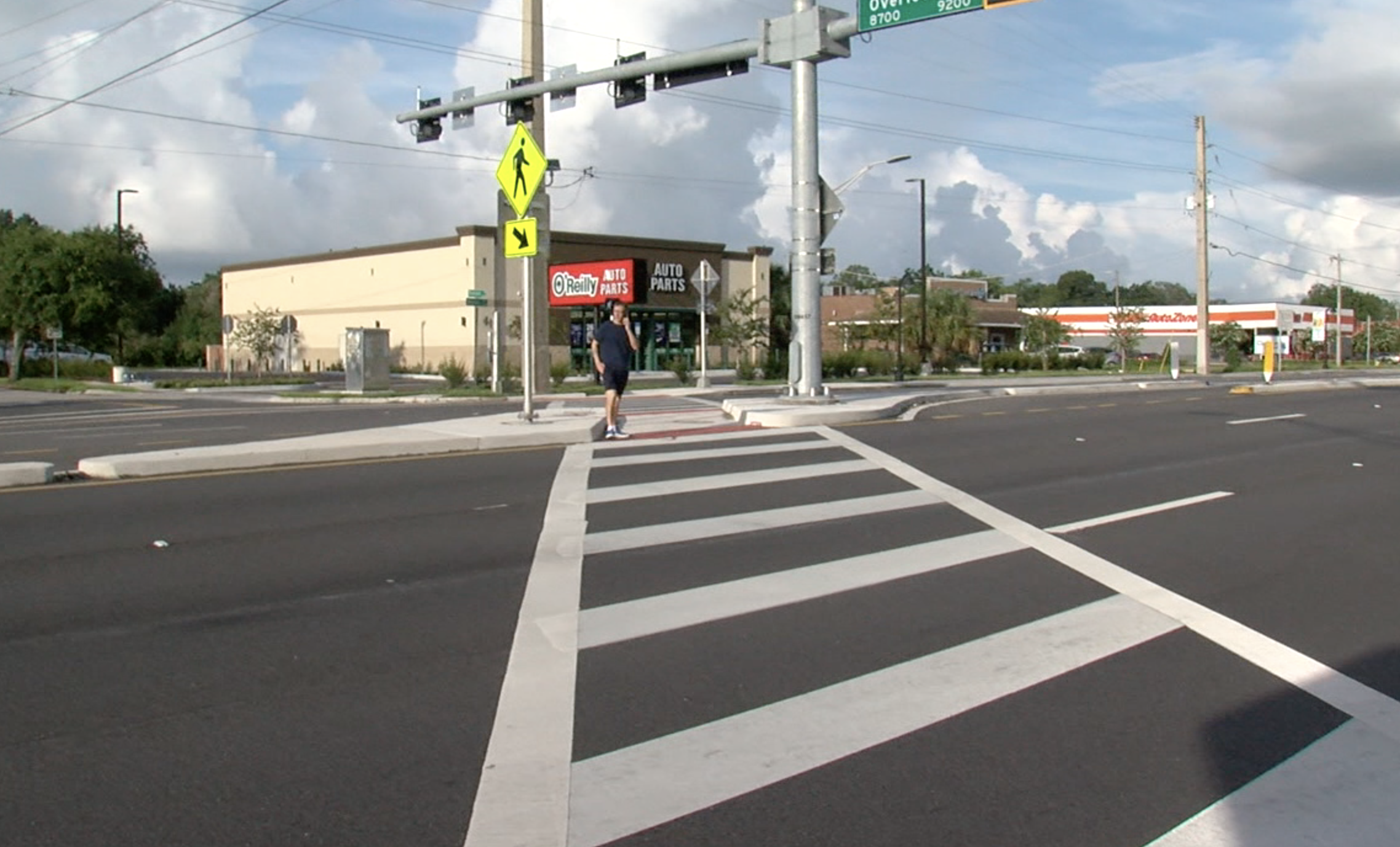 busch-blvd-crosswalk.png