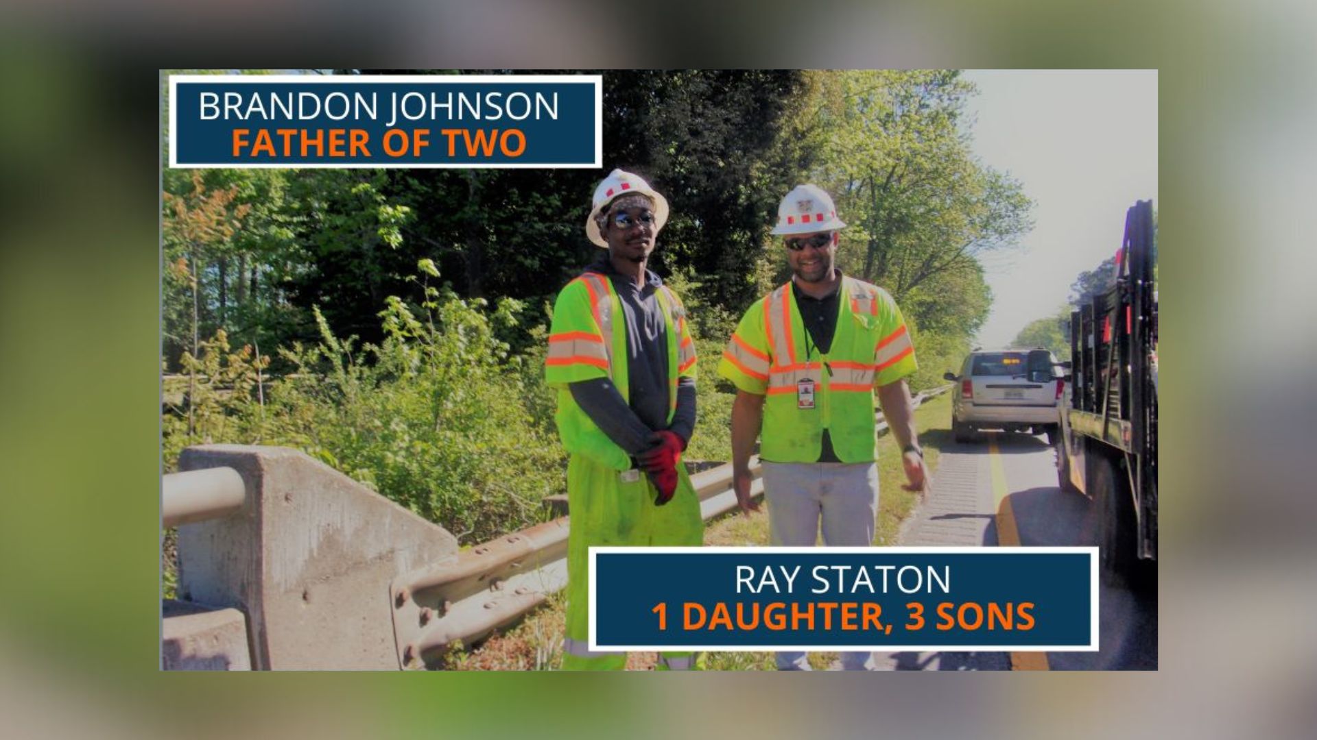 suffolk work zone awareness