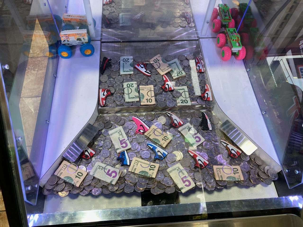 Seized coin pusher.jpeg