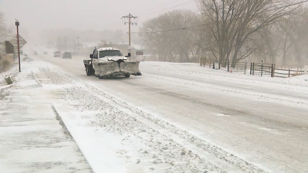 slick roads.png