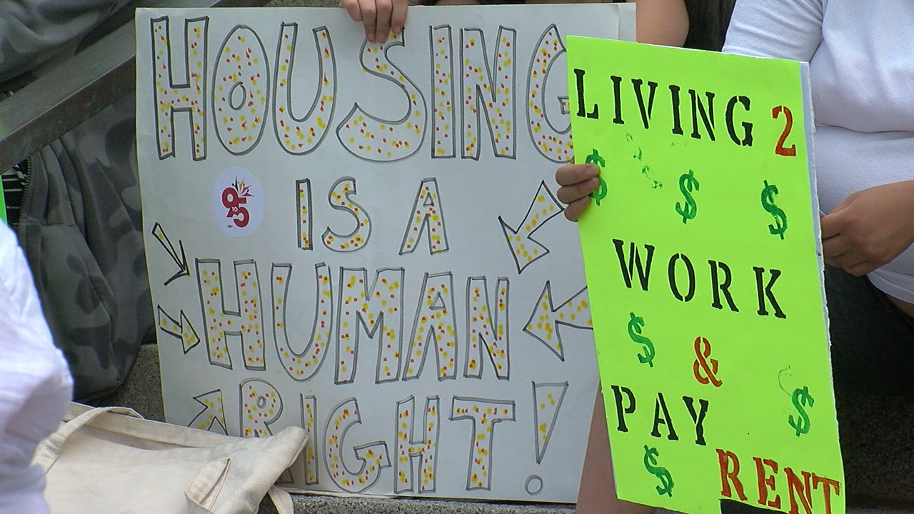 Signs at Colorado Homes for All_1.1.1.png