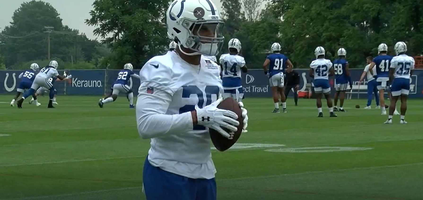 Screenshot 2026-01-16 134242.jpg