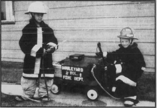 Kids parade float.jpg