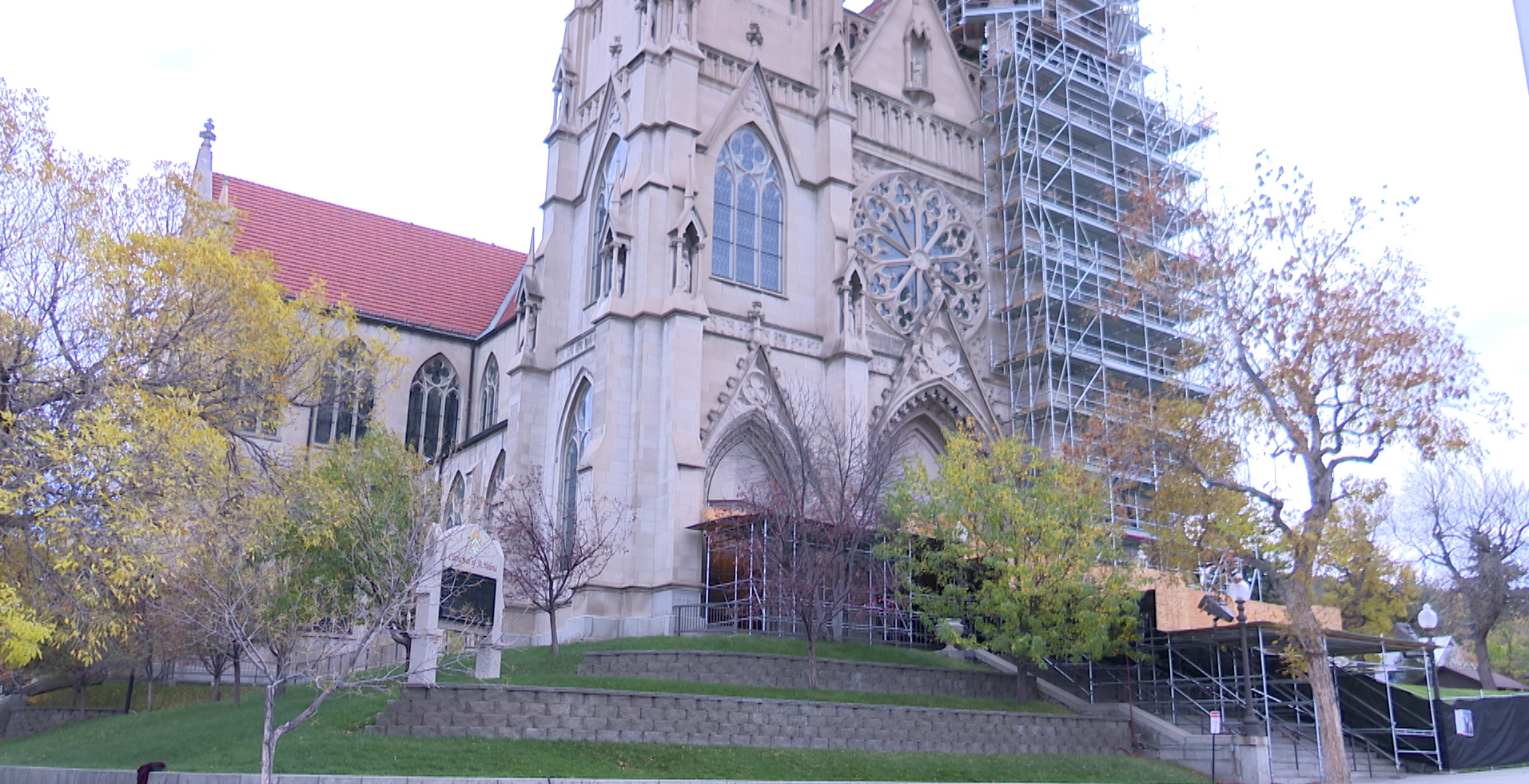 Cathedral .jpg