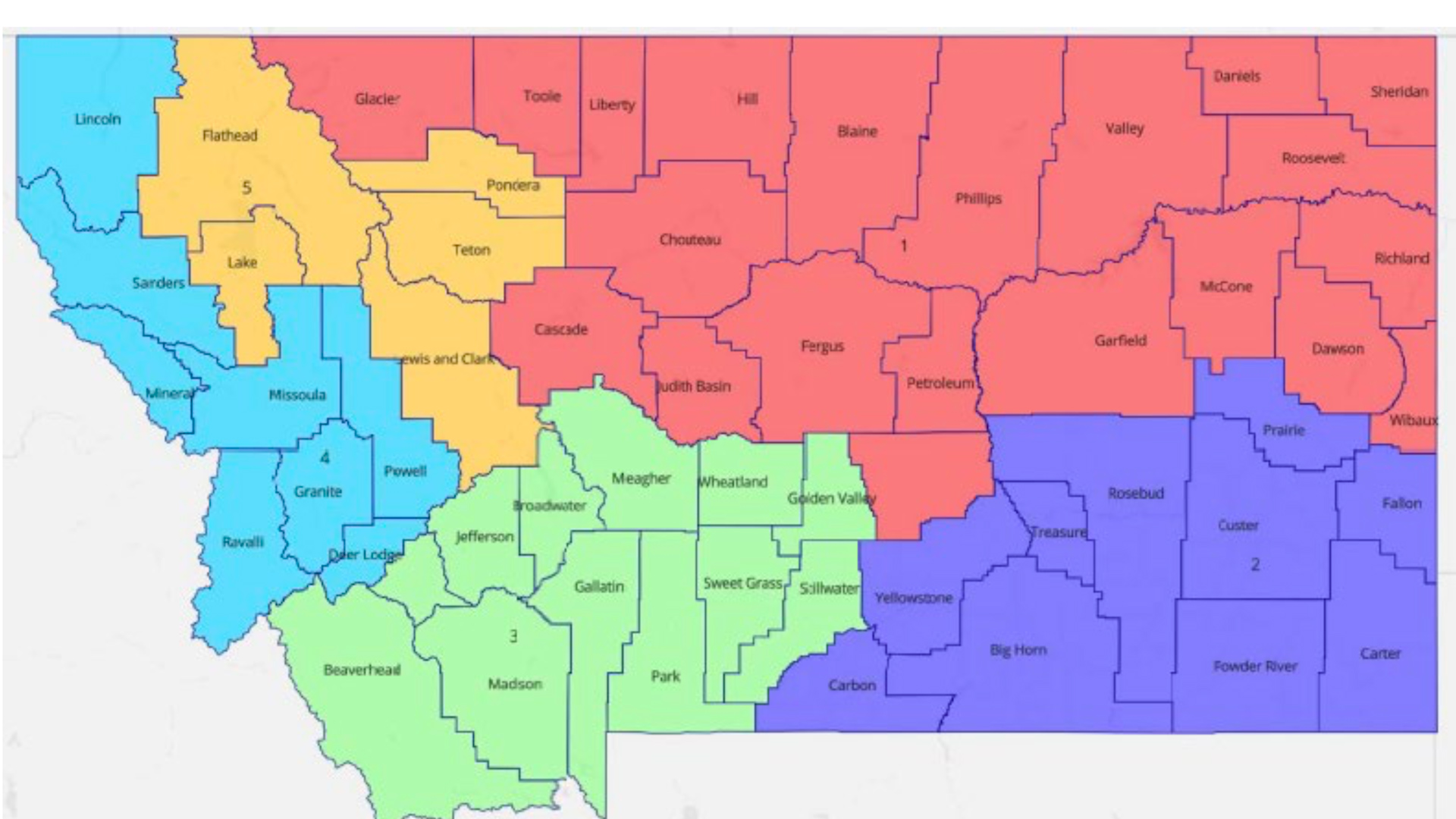 Christi PSC map.jpg