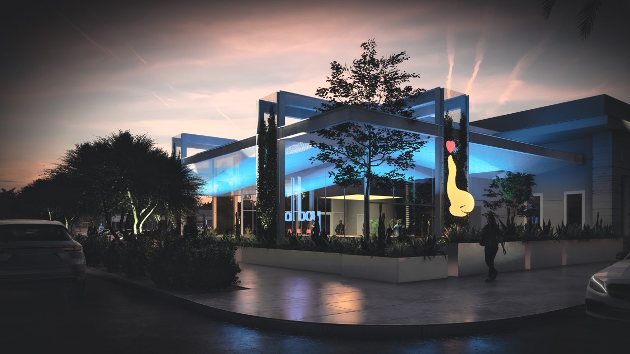 Poolboy Rendering.jpeg