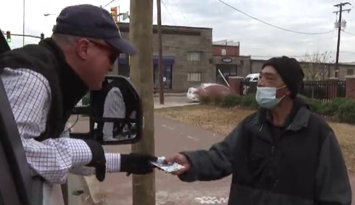 Tom MOG Stormrider.jpg