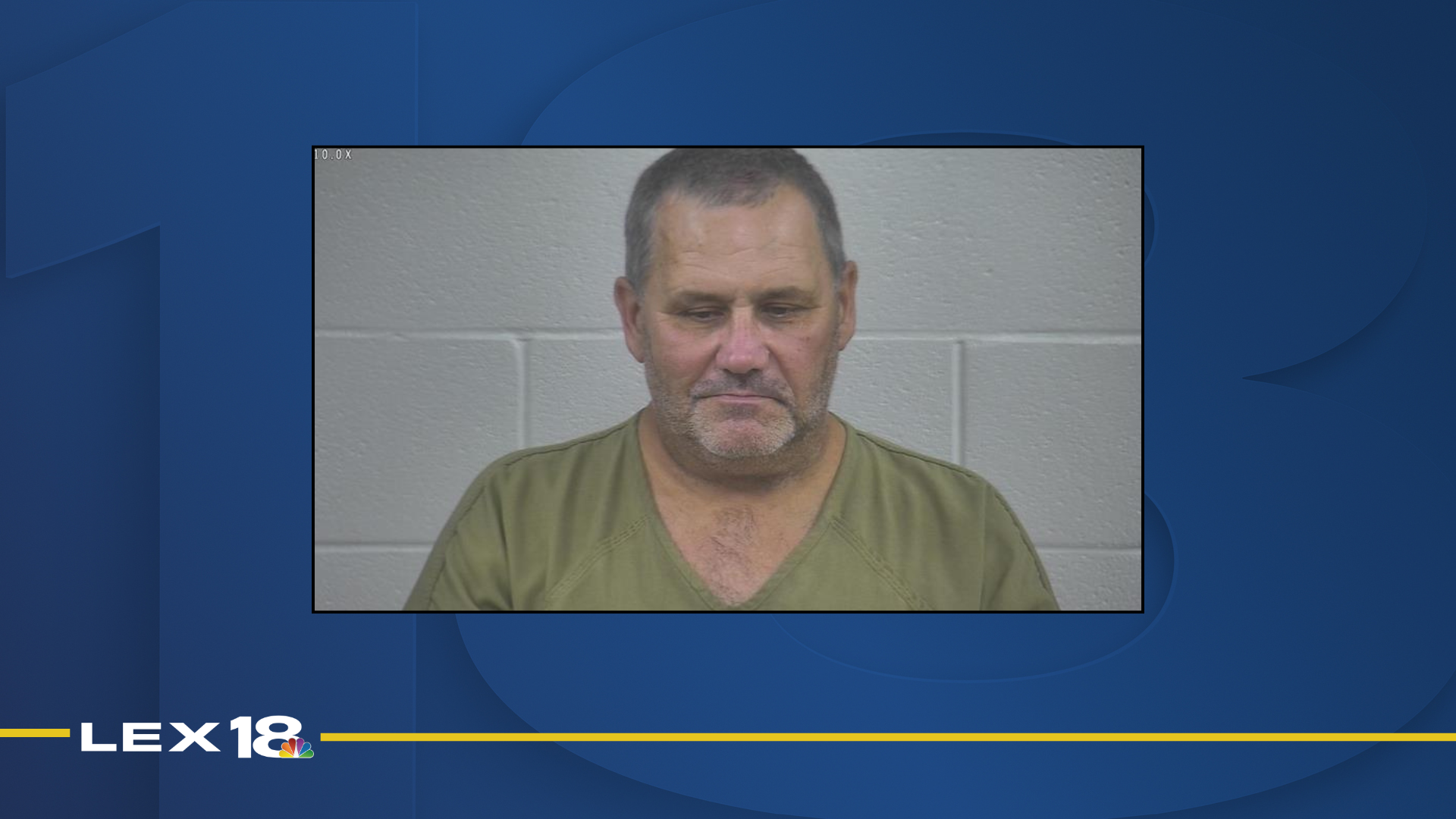 mugshot template  (2).png