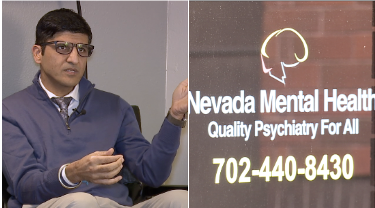 Screenshot 2025-12-31 at 10.26.17 AM.png