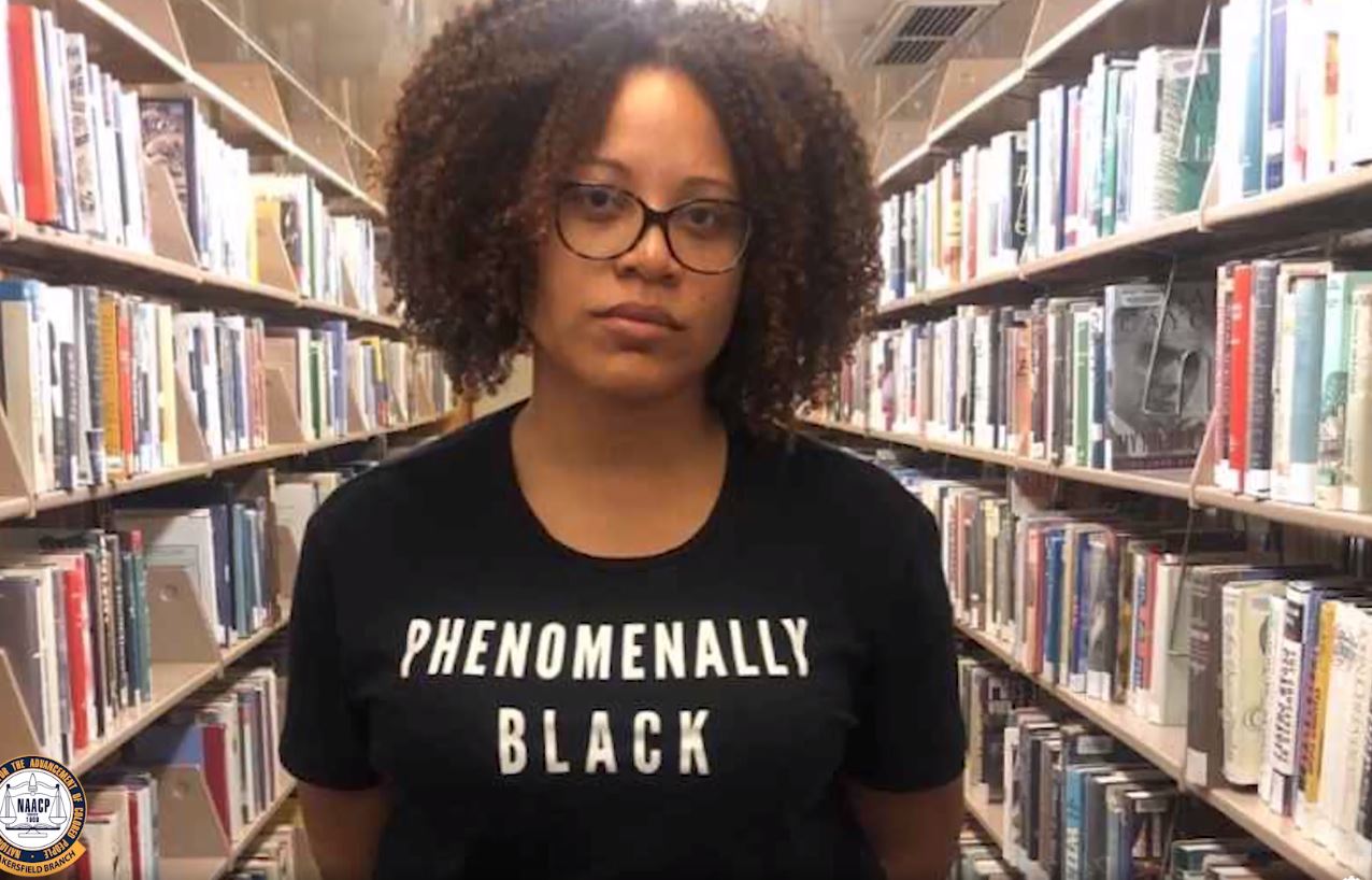 phenomenally black.JPG