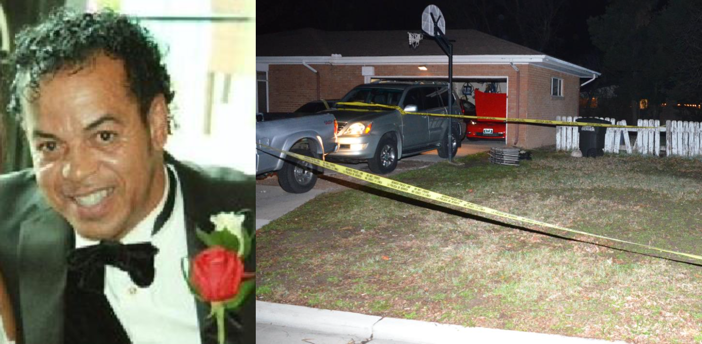 Henry "H.T." Wagner.png