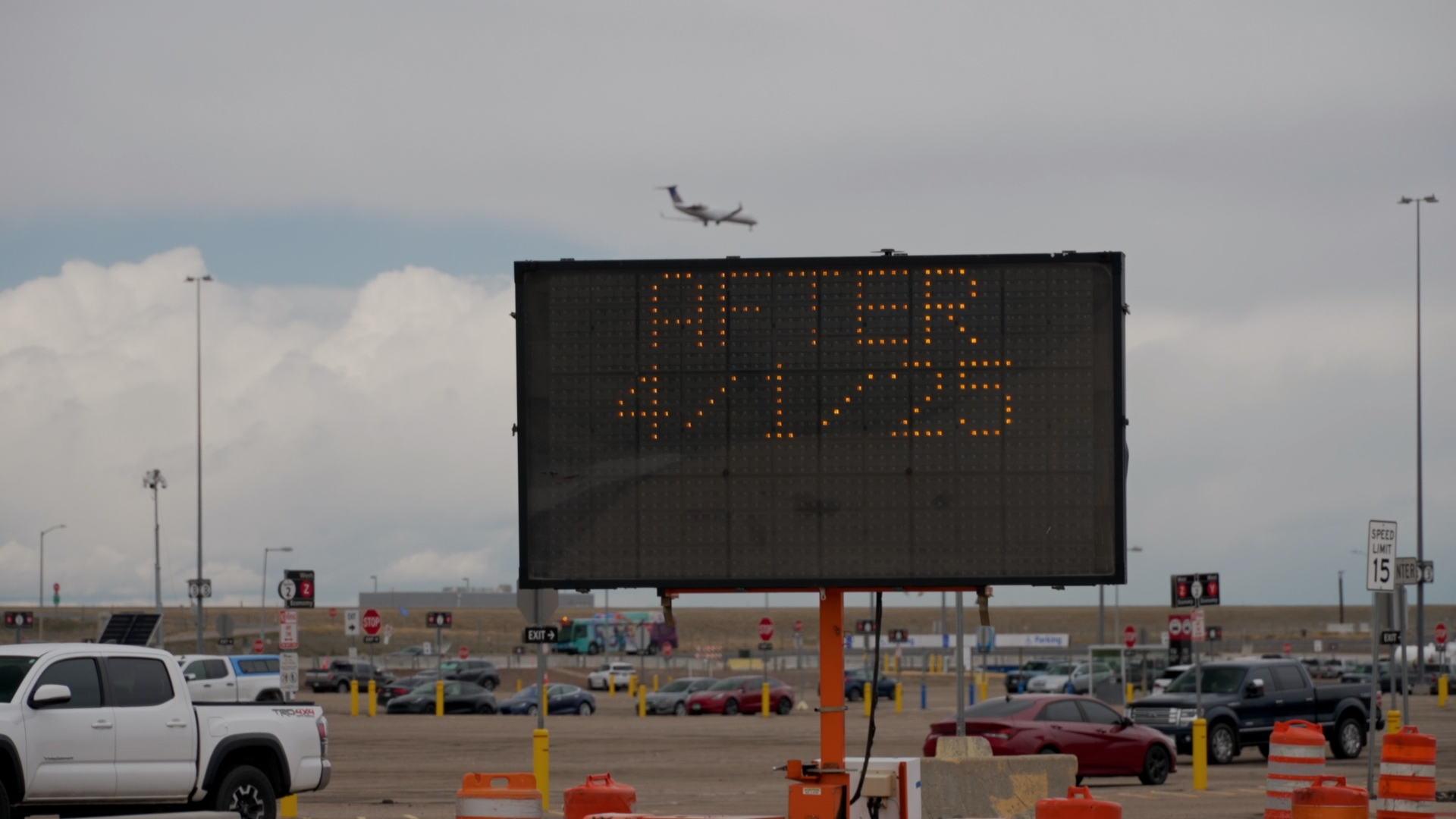 sign on display.jpg