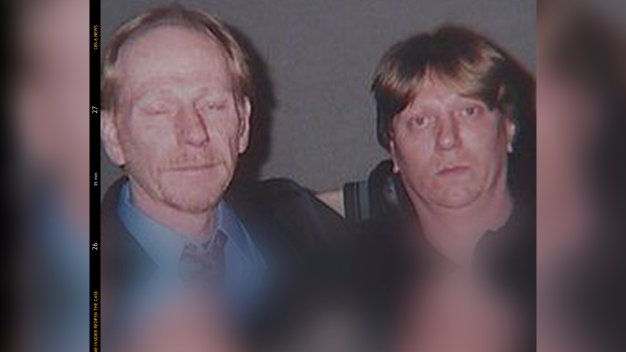 A man was killed in a Henrico hit-and-run. Officers are compelling the driver to come forward.