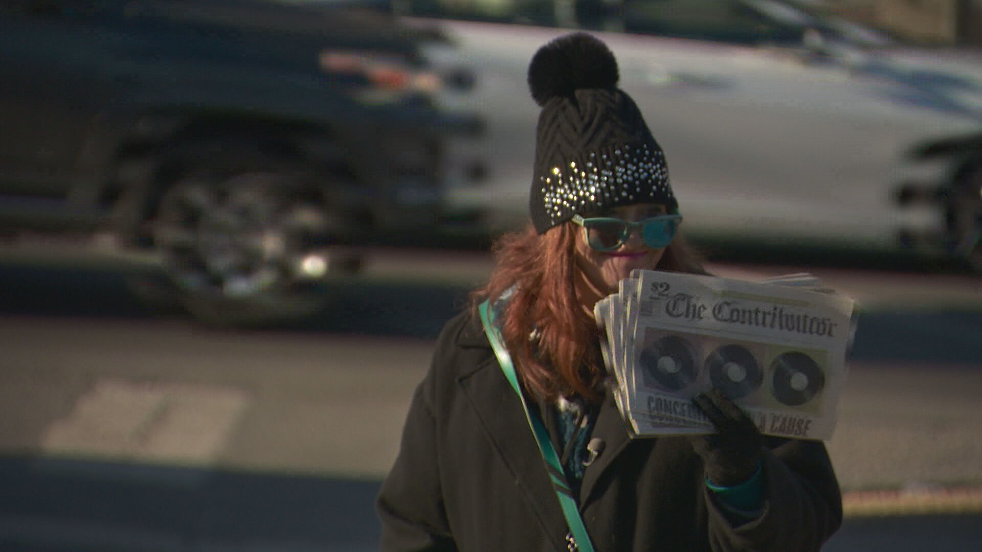 Contributer vendors in cold RAW_frame_30786.jpeg