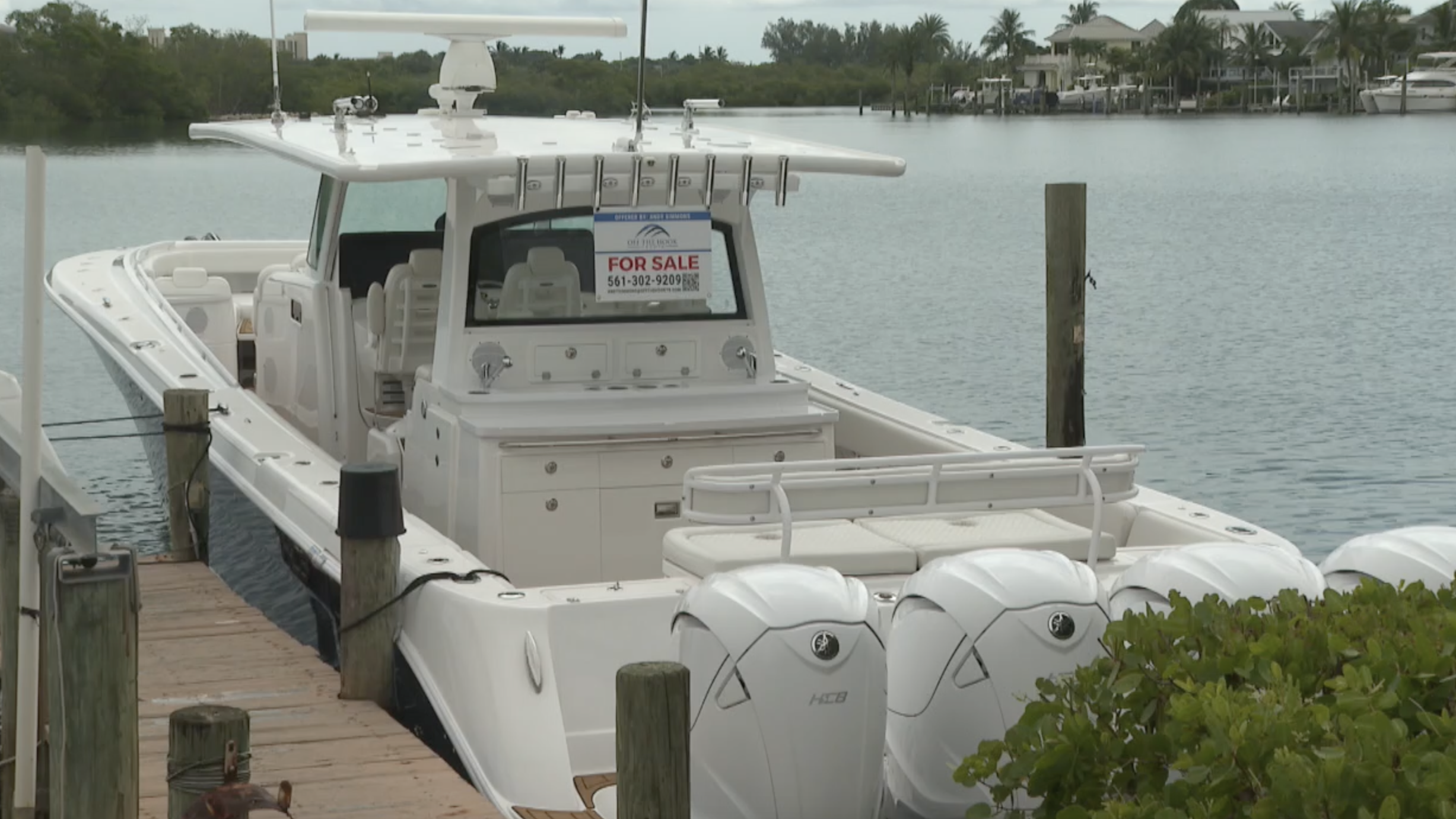 thumbnail Off The Hook Yacht Sales.png