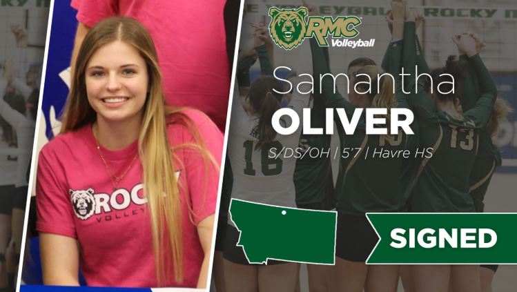RMC VB Oliver.JPG